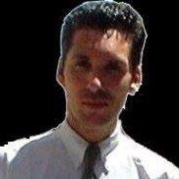 Meet your Posher, Marcelo - Picture 1 of 1